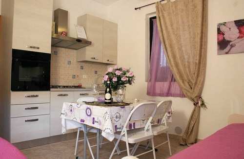 Bettona Bed & Breakfast | River Melody B&B