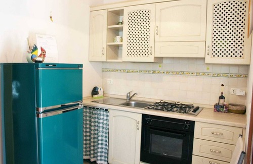 Bettona Bed & Breakfast | River Melody B&B
