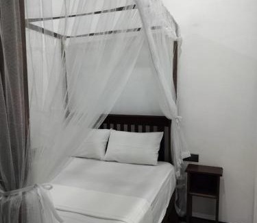 Kathaluwa Villa | River Relax Villa