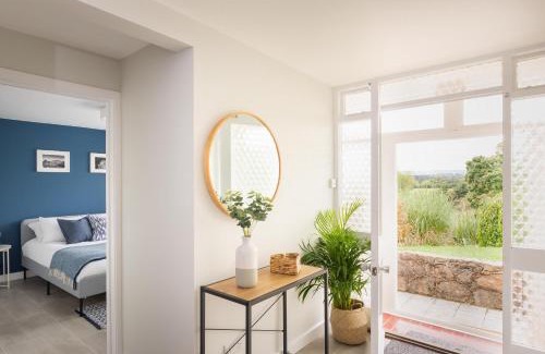 Exeter Apartment | River Retreat Apartment Exeter - River Views & Parking