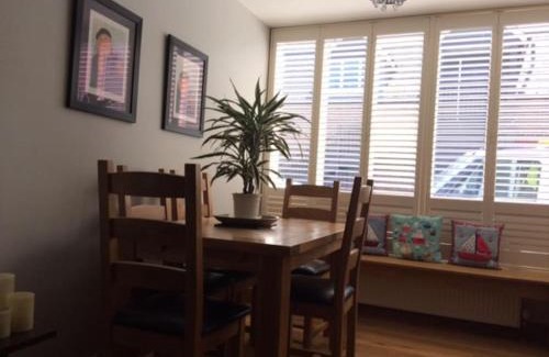 Littlehampton Apartment | River Road, Littlehampton, Executive Apartment
