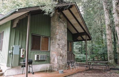 Pittman Center House | River Run #539
