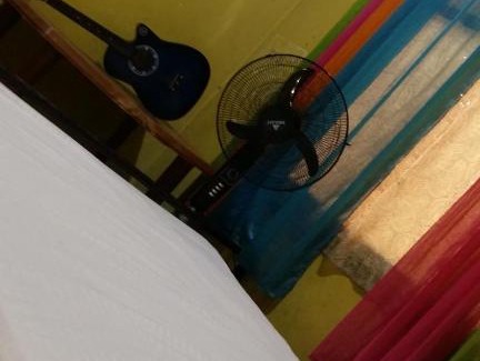 Pelena House | River side homestay