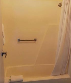 New Port Richey Estates Hotel | River Side Inn New Port Richey