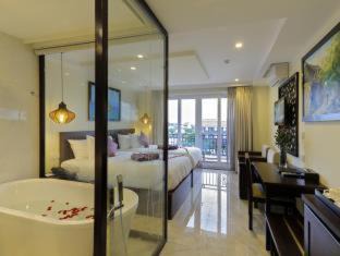 Cam Pho Hotel | River Suites Hoi An