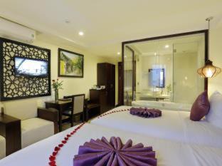 Cam Pho Hotel | River Suites Hoi An