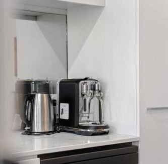 Gilberton Apartment | River Torrens Retreat - 2BR, Parking, Wi-Fi