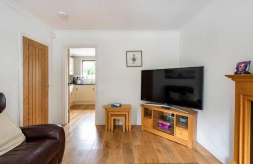 Cockermouth House | River view cottage, in Cockermouth center