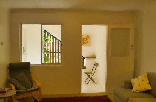Urunga Apartment | River view Garden Apartment