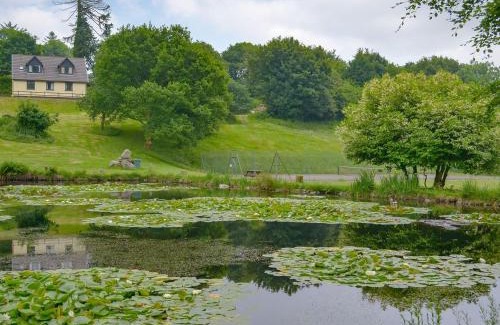 Liskeard House | River View Villa - Cv44