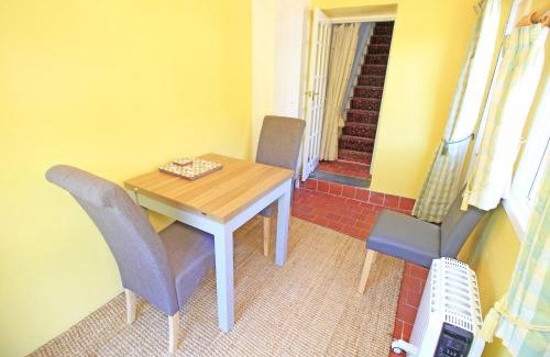 Beddgelert House | Riverbank Cottage