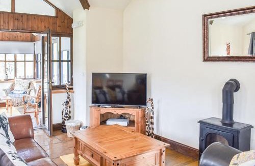 Bretherdale House | Riverbank Cottage-Uk42229