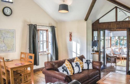 Bretherdale House | Riverbank Cottage-Uk42229