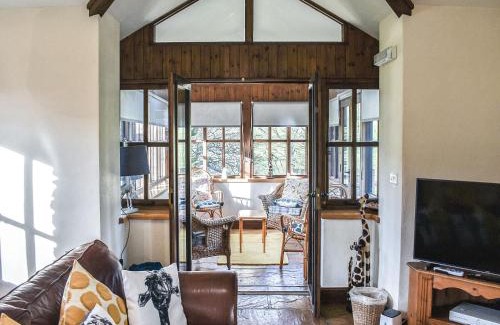 Bretherdale House | Riverbank Cottage-Uk42229