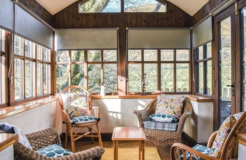 Bretherdale Cottage | Riverbank Cottage-UK42229
