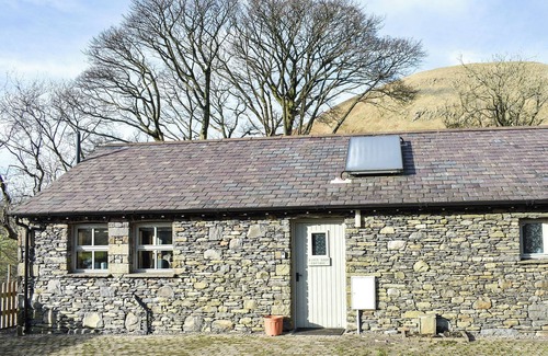 Bretherdale Cottage | Riverbank Cottage-UK42229