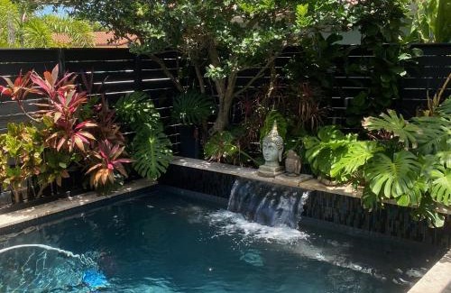 Wilton Manors House | Riverbank Guesthouse Wilton Manors