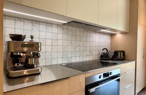 Central Mudgee House | Riverbank House