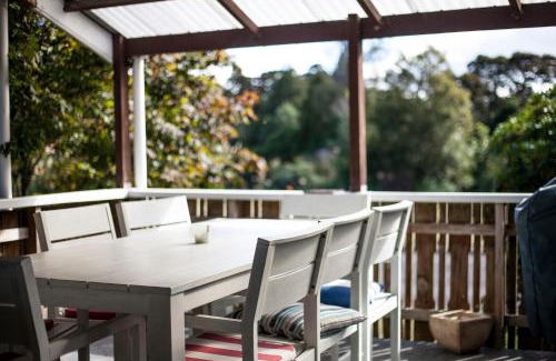 Te Rangiita House | Riverbed Lodge - Lake Taupo Home
