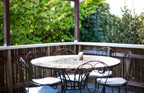 Te Rangiita House | Riverbed Lodge - Lake Taupo Home