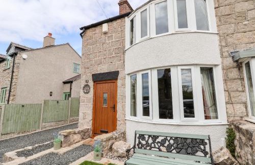 Rhuddlan House | Riverdale