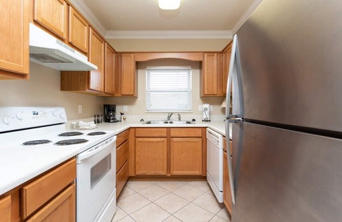 Pigeon Forge Cabin | Riverfront Condo Pigeon Forge/Mt. LeConte Views