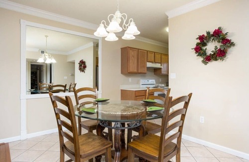 Pigeon Forge Cabin | Riverfront Condo Pigeon Forge/Mt. LeConte Views