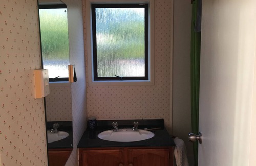 Waipu House | Riverfront Cottage Waipu
