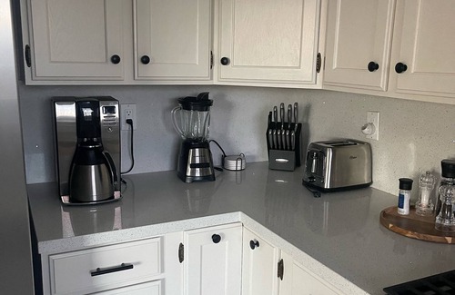 Bullhead City House | Riverfront Getaway!