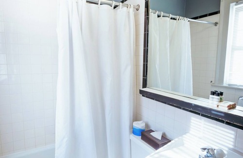 Shawnee On Delaware Hotel | Riverfront Stay – Peaceful Pocono Escape Near Nature & Trails | 2 Units