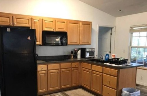 Branford House | Riverfront Stilt House 5-6miles to Ginnie or Ichetucknee