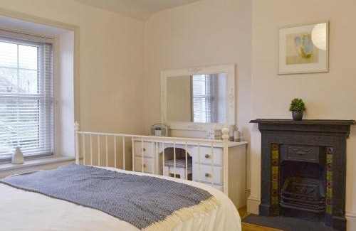 Bassenthwaite House | Riverholme