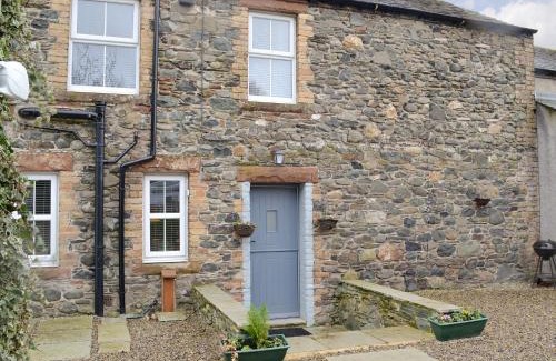 Bassenthwaite House | Riverholme
