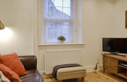Bassenthwaite House | Riverholme