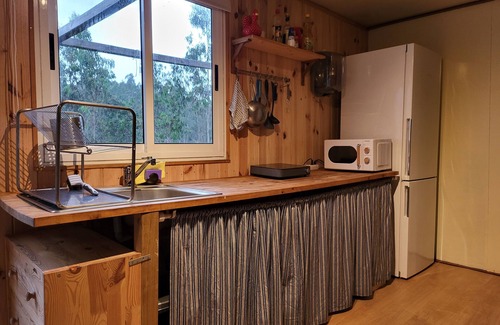 Vila do Conde Cottage | RiverHouse - Near River - Near Ocean - Near Porto