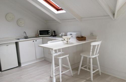 Plumstead Bed & Breakfast | Riverlea
