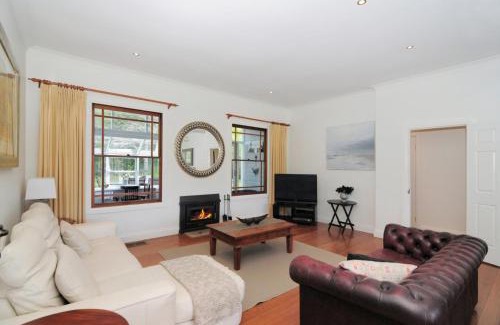 Kangaroo Valley House | Rivermist Luxury 6 bedrooms and 6 bathrooms