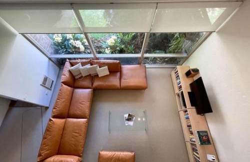Mollymook House | Riversdale Retreat - w. beach & golf course access