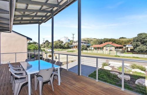 Goolwa South House | Riversea Goolwa Beach House