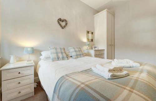 Skelwith Bridge House | Riversedge Cottage