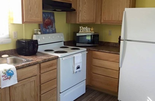 South River House | RIvershore Retreat-Hunting, Fishing, Sailing-Kayakers DREAM!