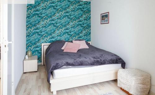 Parnu Apartment | Riverside Apartment Pärnu