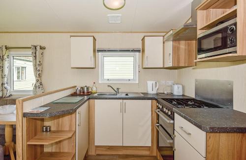 Bognor Regis Resort | Riverside Caravan Holiday Park