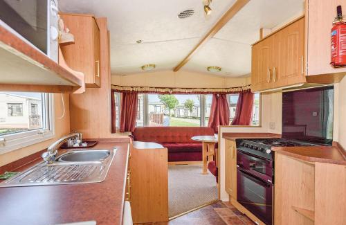 Bognor Regis Resort | Riverside Caravan Holiday Park