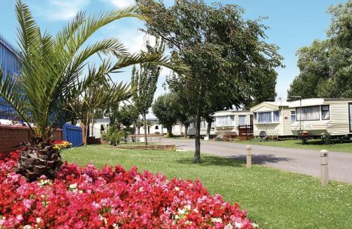 Bognor Regis Resort | Riverside Caravan Holiday Park