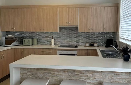 Batemans Bay Apartment | Riverside, Central Batemans Bay | 9 By the Clyde