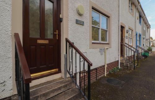 Cockermouth House | Riverside Cottage