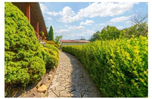 Sevierville House | Riverside Dreamin