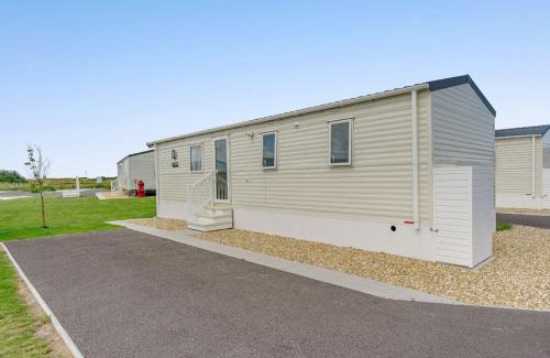 Bleadon Resort | Riverside Holiday Village