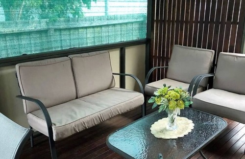 Tarwin Lower House | RIVERSIDE HOLIDAYS BY READYSET!